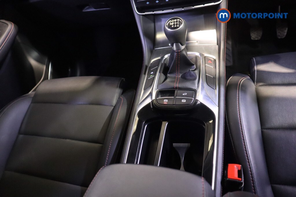 Used MG MG HS 2024 for sale - 77607755: Photo 14