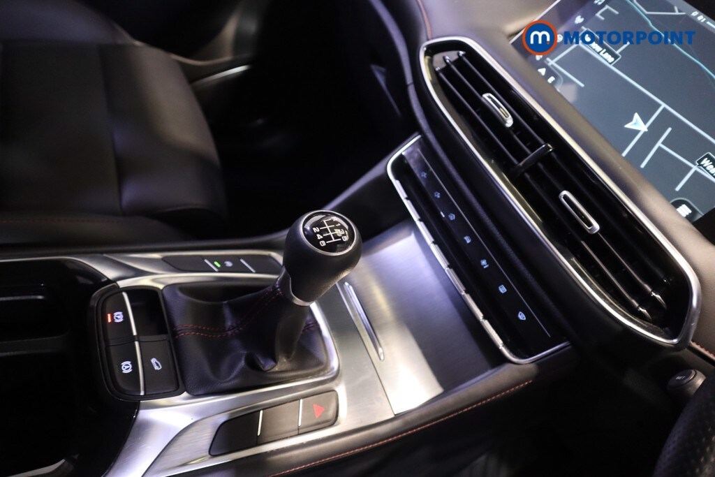 Used MG MG HS 2024 for sale - 77607755: Photo 15