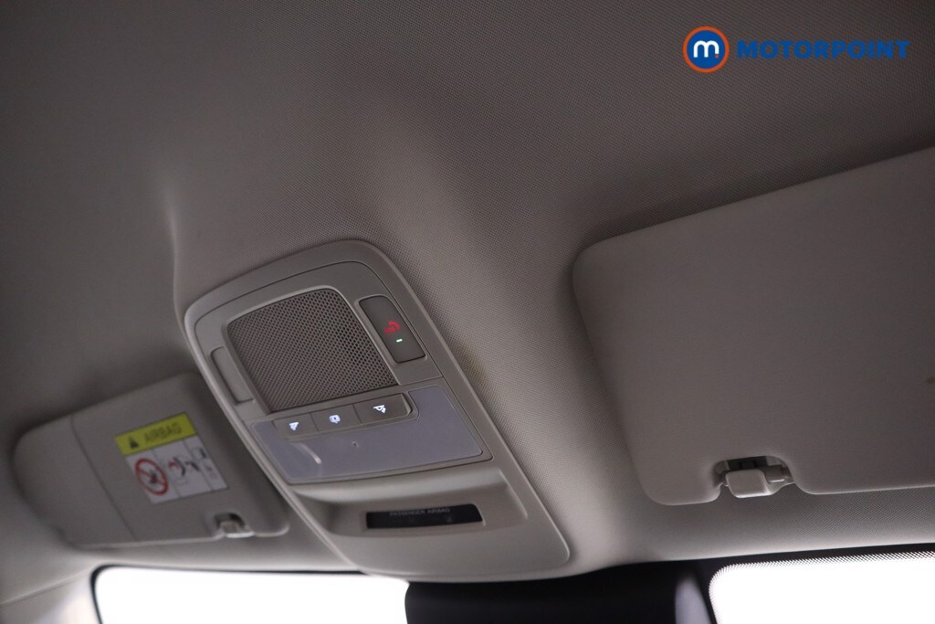 Used MG MG HS 2024 for sale - 77607755: Photo 16