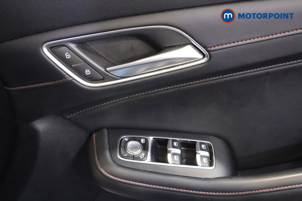 Used MG MG HS 2024 for sale - 77607755: Photo 18