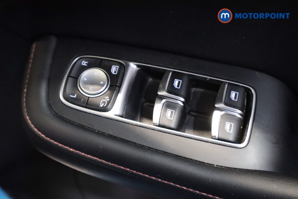 Used MG MG HS 2024 for sale - 77607755: Photo 19