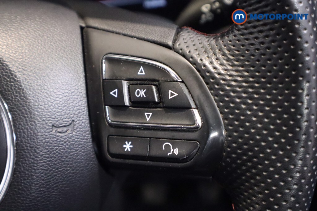 Used MG MG HS 2024 for sale - 77607755: Photo 21