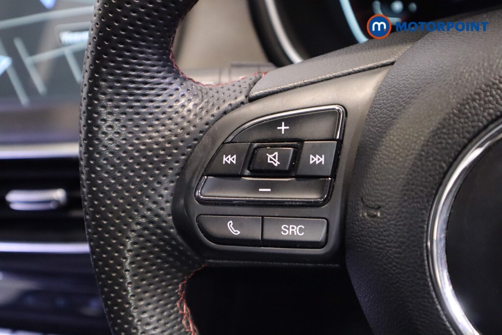 Used MG MG HS 2024 for sale - 77607755: Photo 23