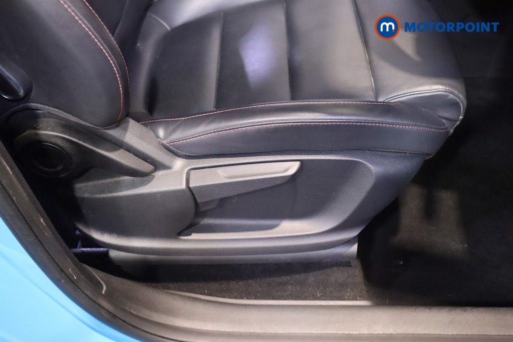 Used MG MG HS 2024 for sale - 77607755: Photo 24