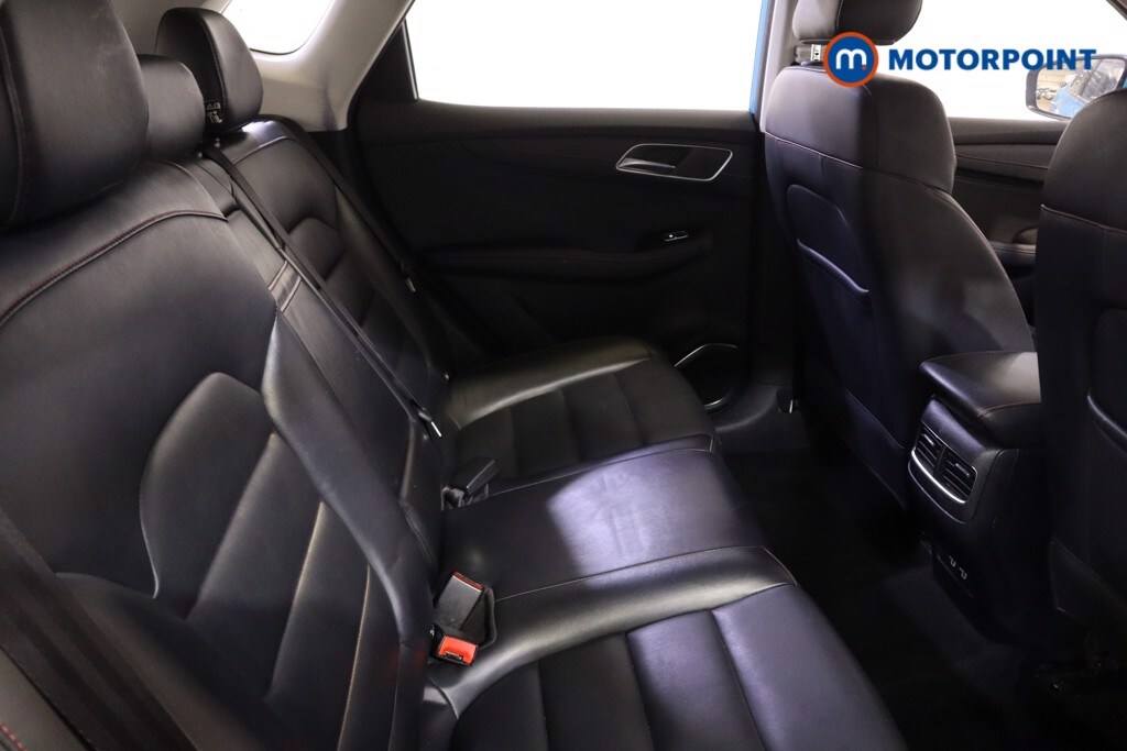 Used MG MG HS 2024 for sale - 77607755: Photo 26