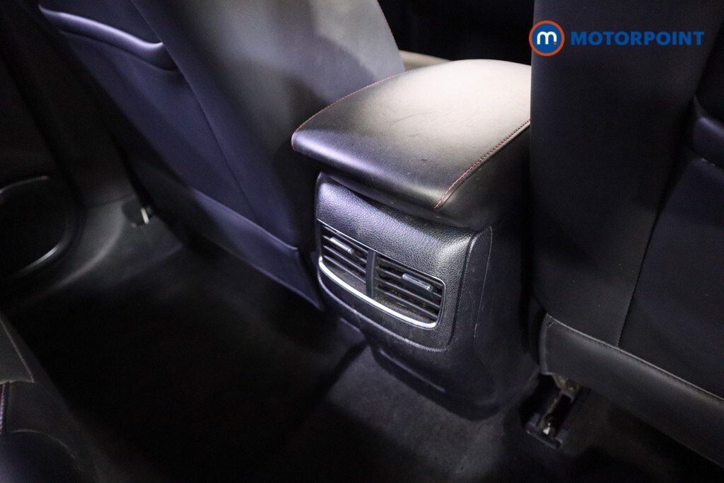 Used MG MG HS 2024 for sale - 77607755: Photo 27