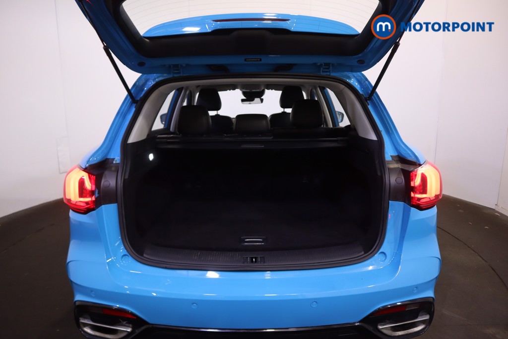 Used MG MG HS 2024 for sale - 77607755: Photo 28