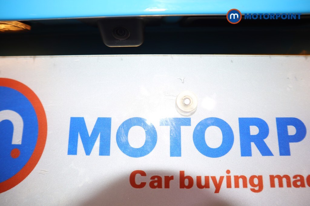 Used MG MG HS 2024 for sale - 77607755: Photo 37