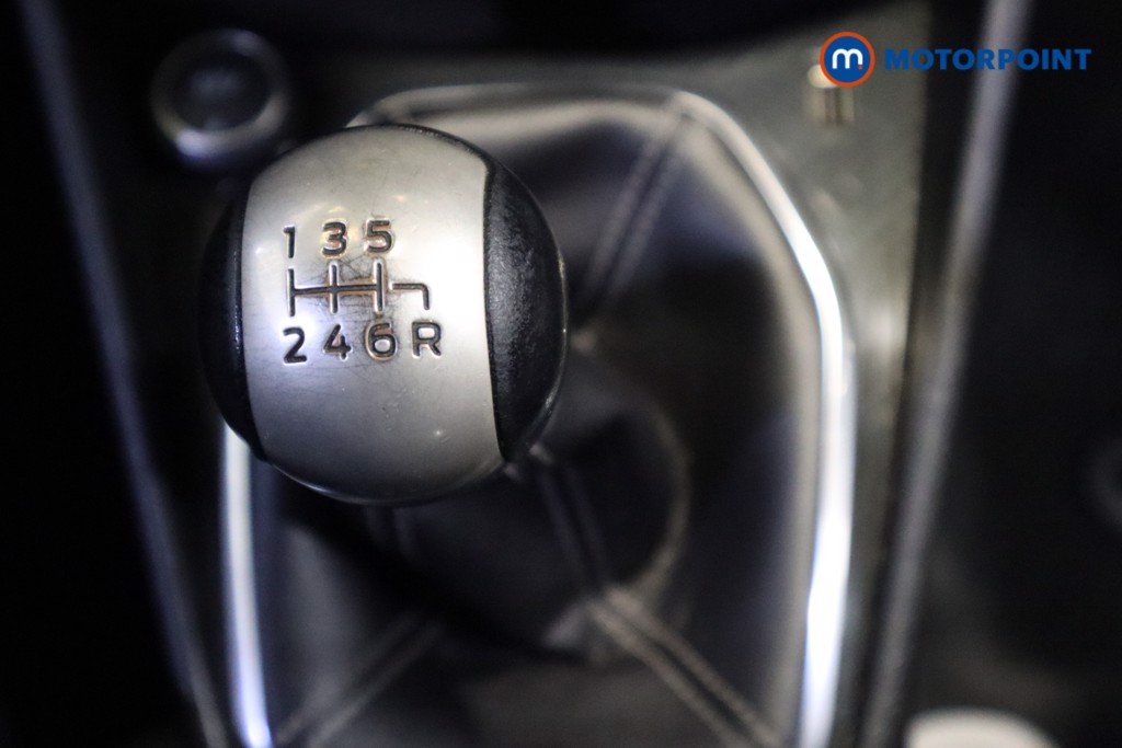 Used Ford Fiesta 2017 for sale - 77301432: Photo 13