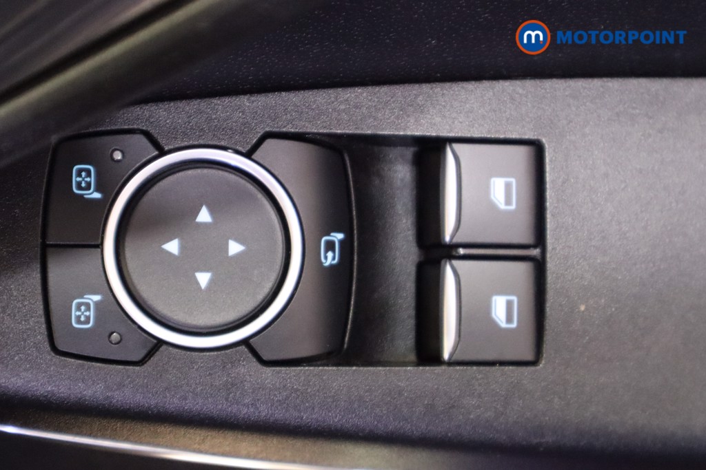 Used Ford Fiesta 2017 for sale - 77301432: Photo 23