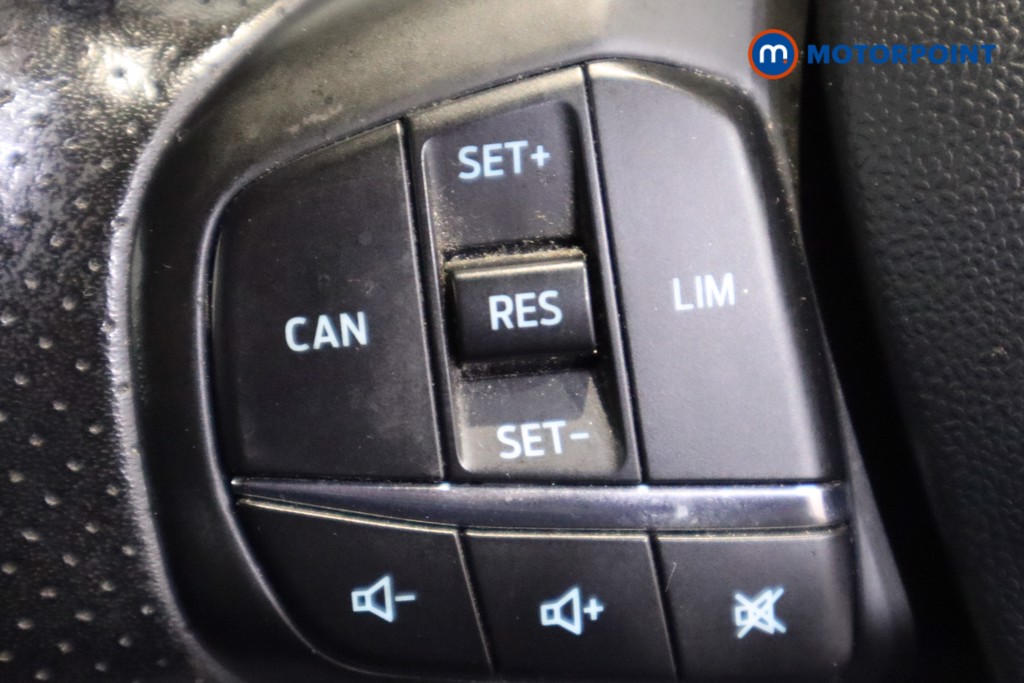 Used Ford Fiesta 2017 for sale - 77301432: Photo 26