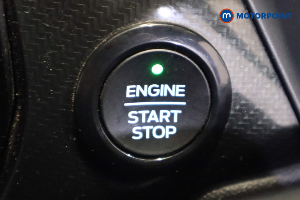 Used Ford Fiesta 2017 for sale - 77301432: Photo 27