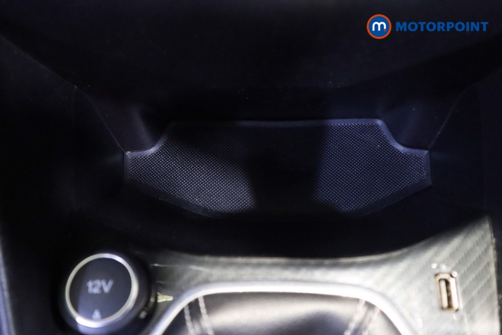 Used Ford Fiesta 2017 for sale - 77301432: Photo 30