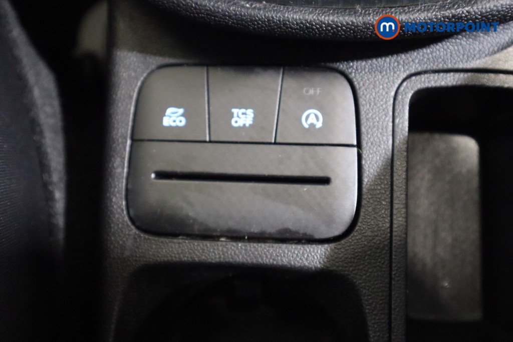 Used Ford Fiesta 2017 for sale - 77301432: Photo 31