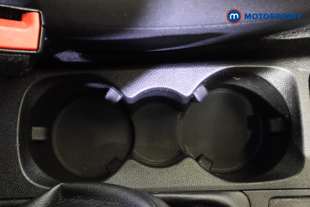 Used Ford Fiesta 2017 for sale - 77301432: Photo 32