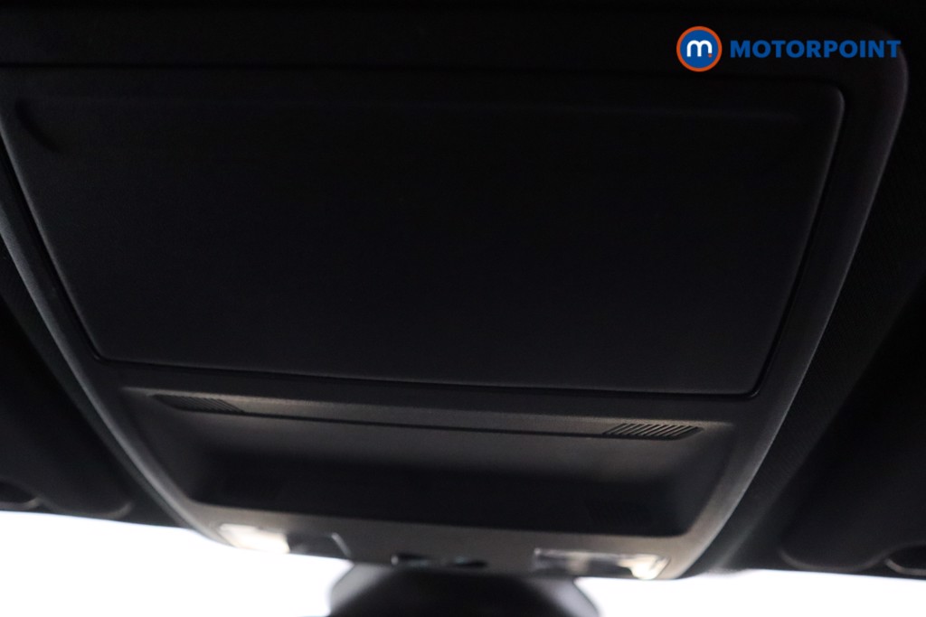 Used Ford Fiesta 2017 for sale - 77301432: Photo 33