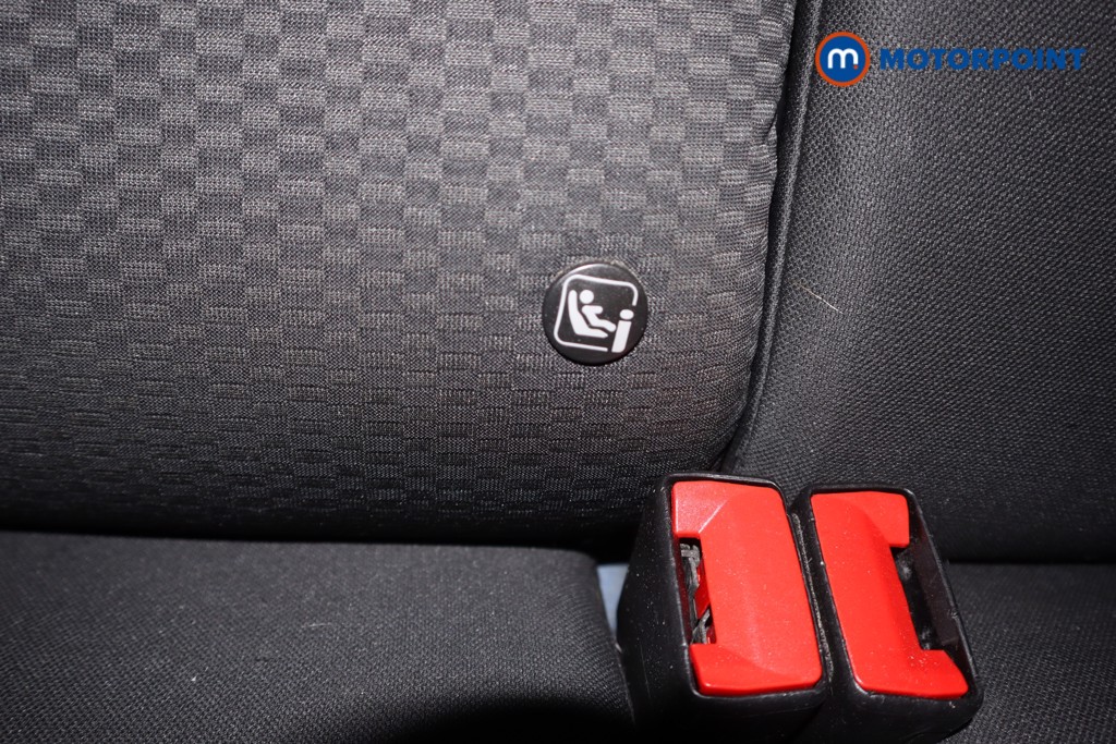 Used Ford Fiesta 2017 for sale - 77301432: Photo 35