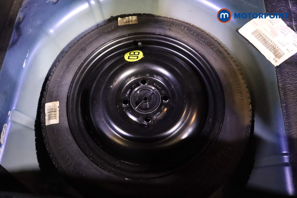 Used Ford Fiesta 2017 for sale - 77301432: Photo 36