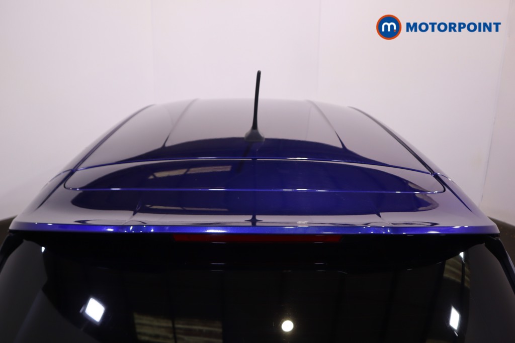 Used Ford Fiesta 2017 for sale - 77301432: Photo 37