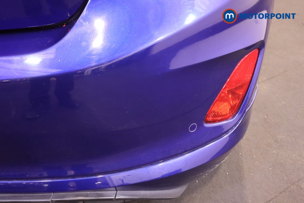 Used Ford Fiesta 2017 for sale - 77301432: Photo 39