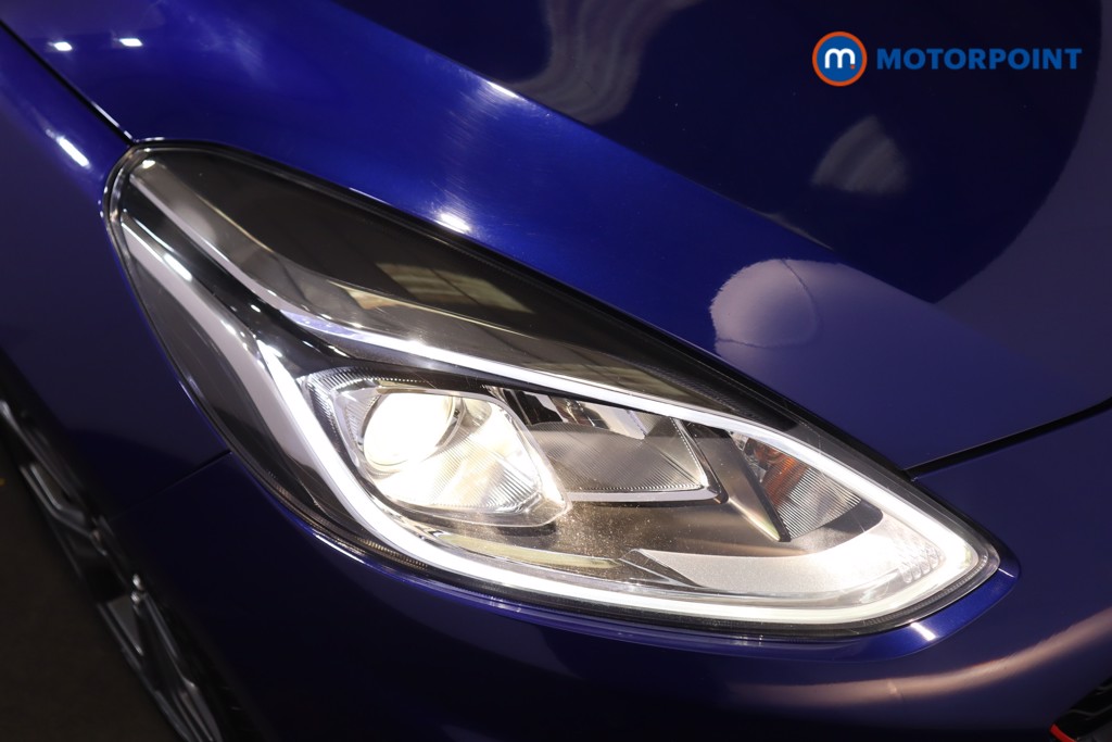 Used Ford Fiesta 2017 for sale - 77301432: Photo 41