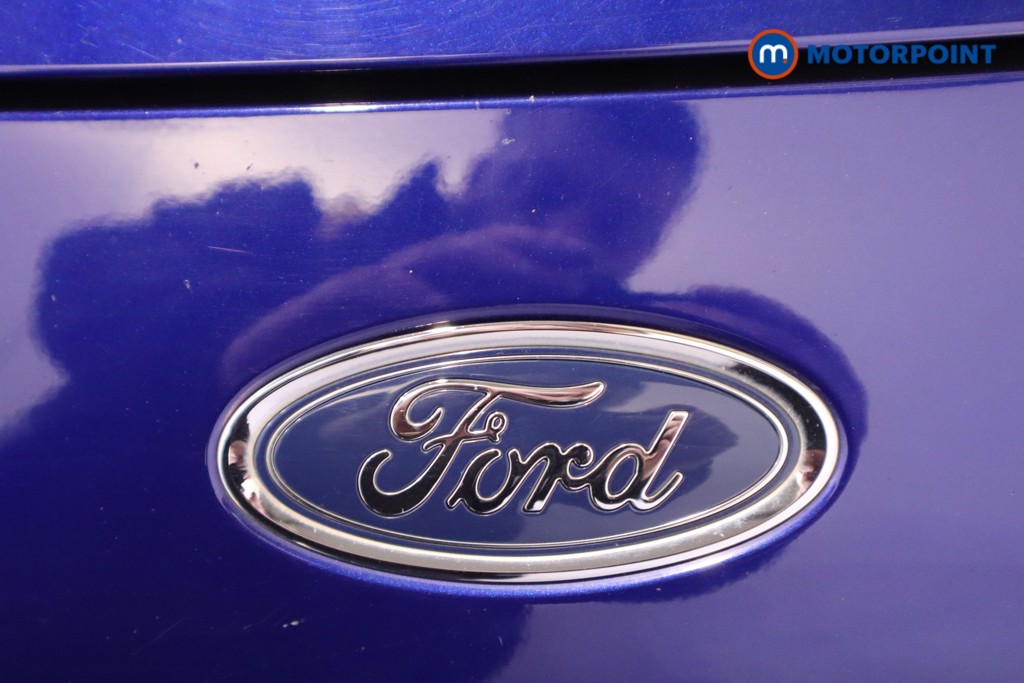 Used Ford Fiesta 2017 for sale - 77301432: Photo 43