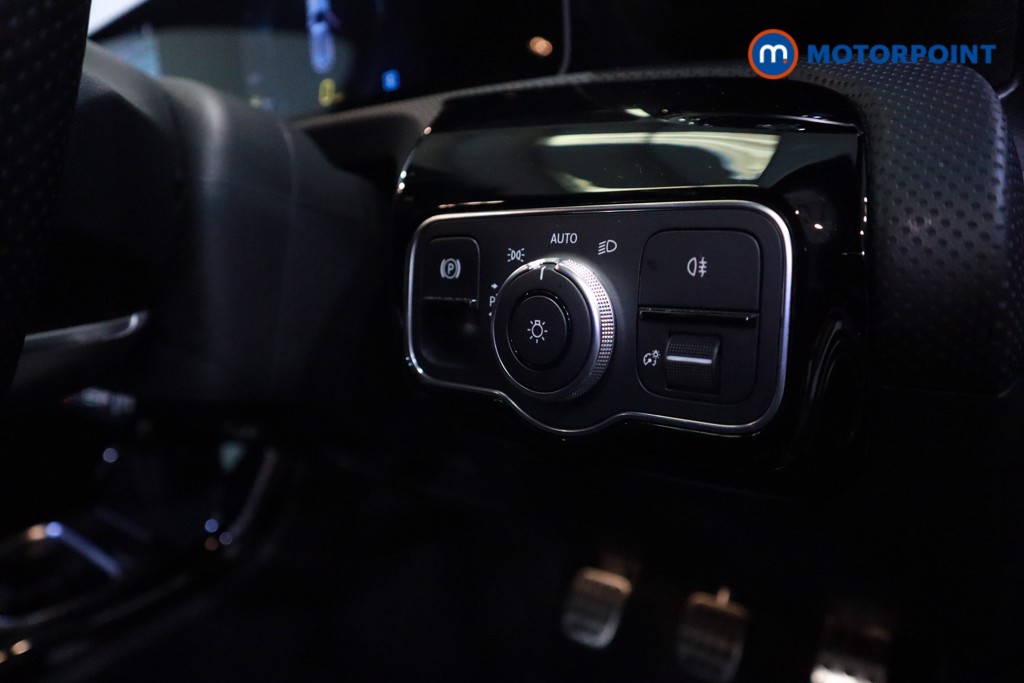 Used Mercedes-Benz A-Class for sale - 77914191: Photo 13