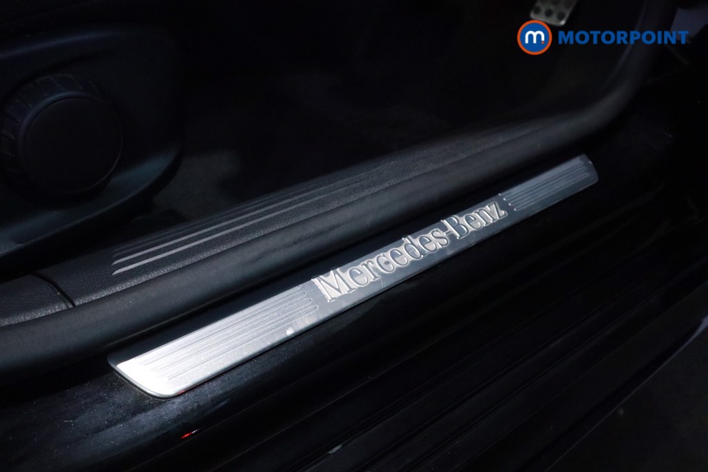 Used Mercedes-Benz A-Class for sale - 77914191: Photo 16