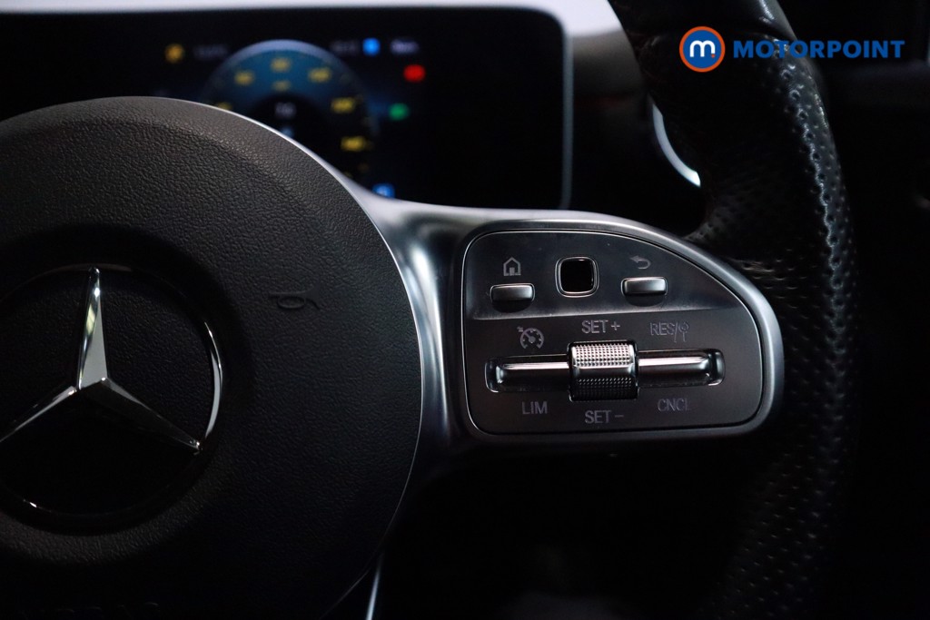 Used Mercedes-Benz A-Class for sale - 77914191: Photo 19