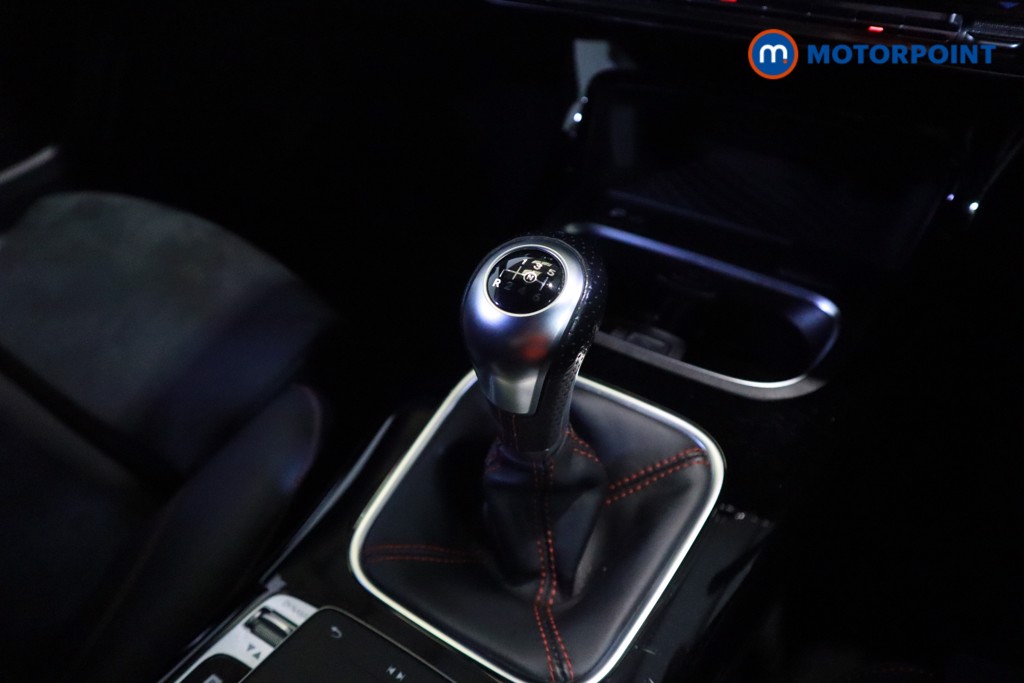 Used Mercedes-Benz A-Class for sale - 77914191: Photo 31