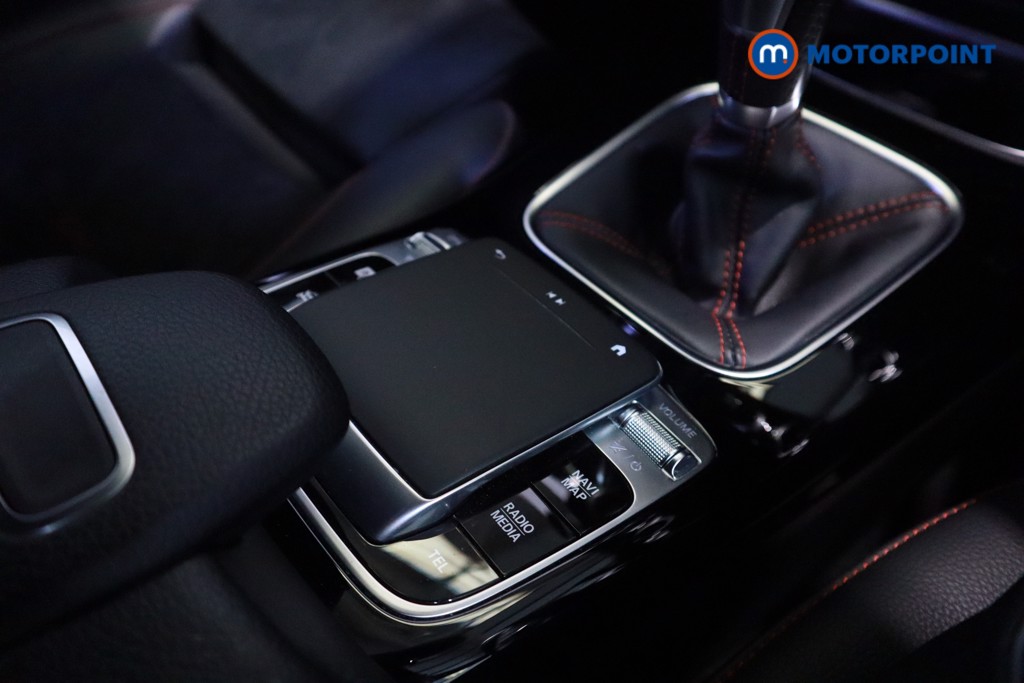 Used Mercedes-Benz A-Class for sale - 77914191: Photo 32