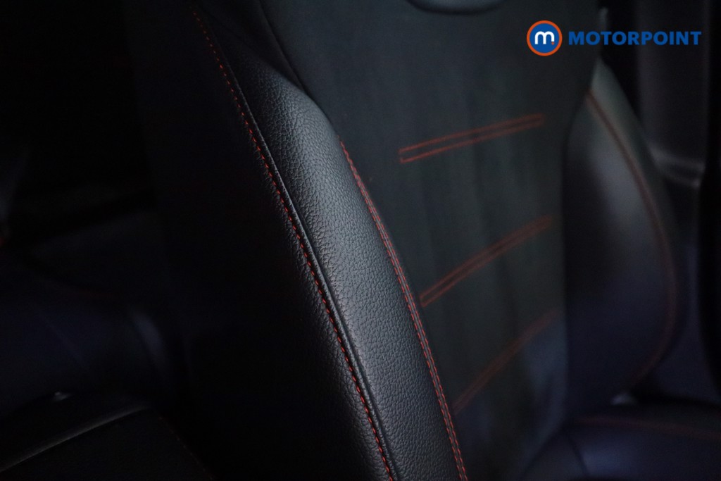 Used Mercedes-Benz A-Class for sale - 77914191: Photo 33