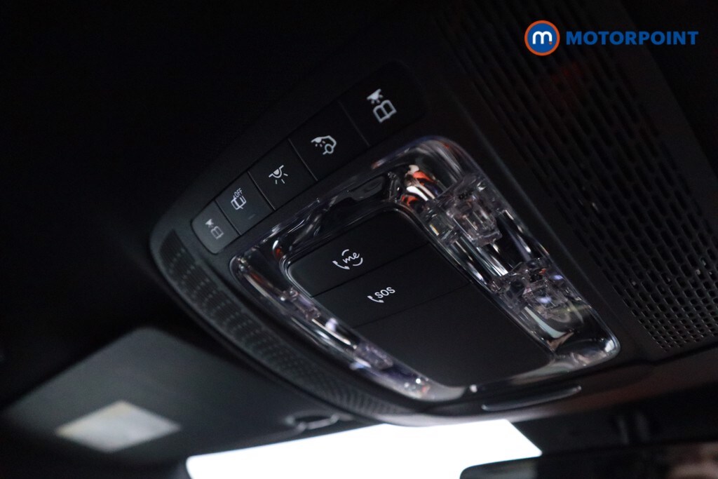 Used Mercedes-Benz A-Class for sale - 77914191: Photo 35