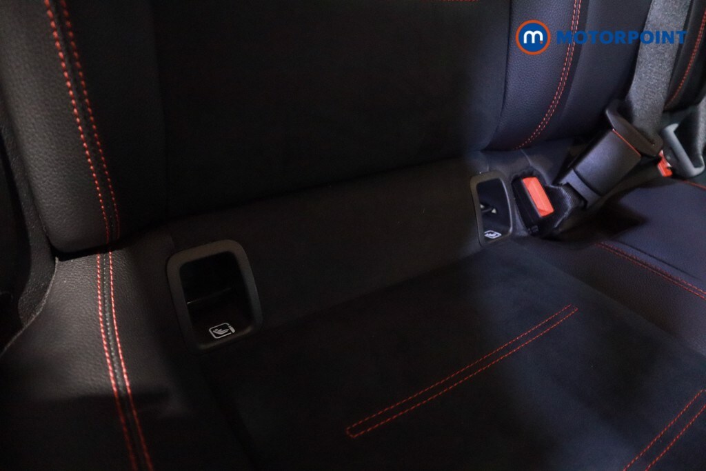 Used Mercedes-Benz A-Class for sale - 77914191: Photo 37