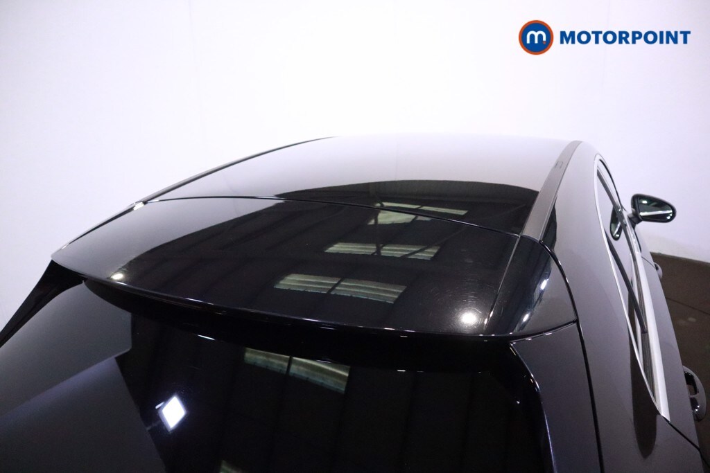 Used Mercedes-Benz A-Class for sale - 77914191: Photo 44