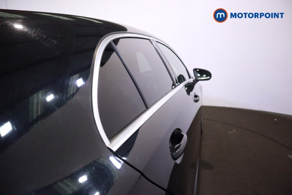 Used Mercedes-Benz A-Class for sale - 77914191: Photo 45