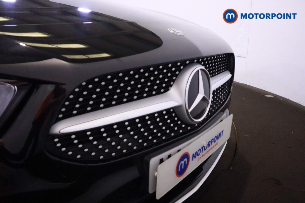 Used Mercedes-Benz A-Class for sale - 77914191: Photo 49