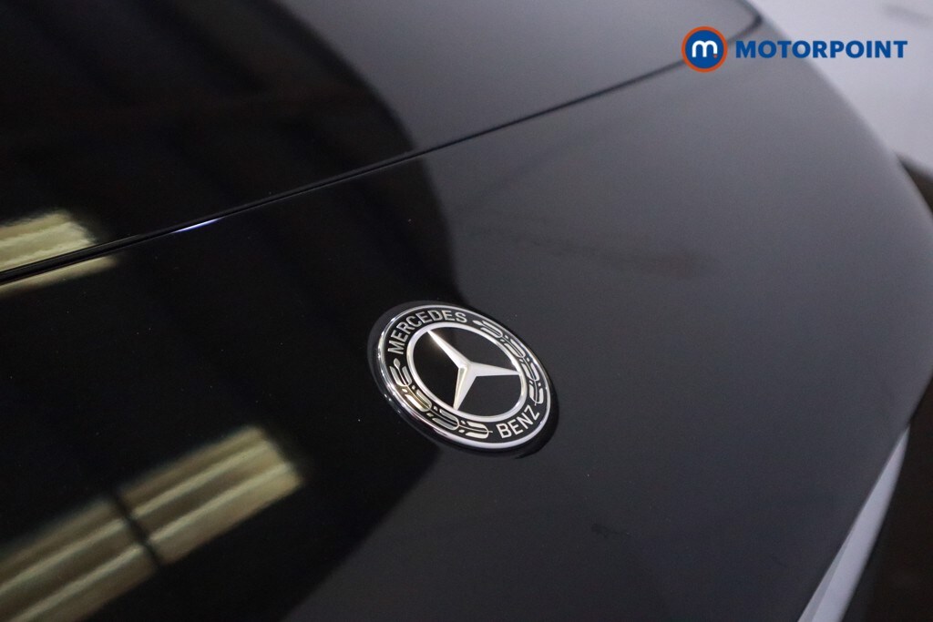 Used Mercedes-Benz A-Class for sale - 77914191: Photo 50