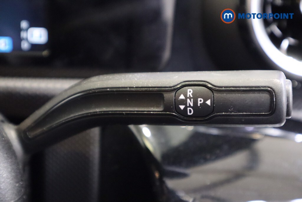 Used Mercedes-Benz A-Class 2021 for sale - 77932201: Photo 13