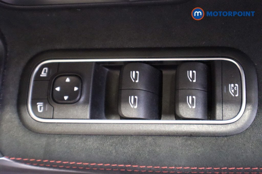 Used Mercedes-Benz A-Class 2021 for sale - 77932201: Photo 24