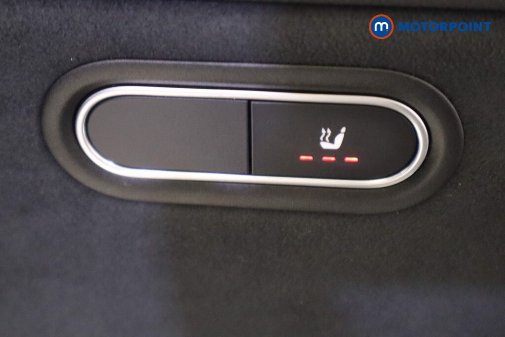 Used Mercedes-Benz A-Class 2021 for sale - 77932201: Photo 25