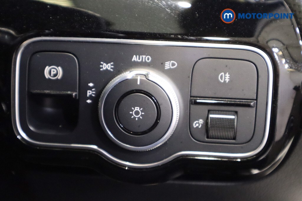 Used Mercedes-Benz A-Class 2021 for sale - 77932201: Photo 26