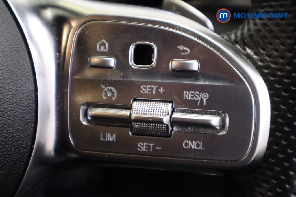 Used Mercedes-Benz A-Class 2021 for sale - 77932201: Photo 27