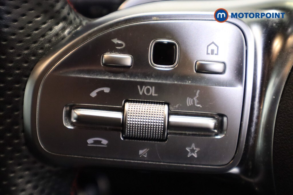 Used Mercedes-Benz A-Class 2021 for sale - 77932201: Photo 28