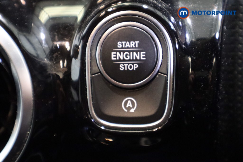 Used Mercedes-Benz A-Class 2021 for sale - 77932201: Photo 29