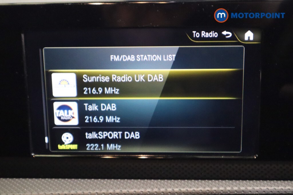 Used Mercedes-Benz A-Class 2021 for sale - 77932201: Photo 30