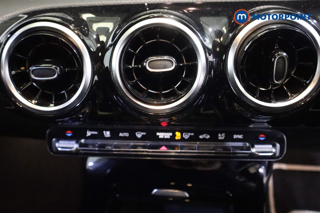 Used Mercedes-Benz A-Class 2021 for sale - 77932201: Photo 31