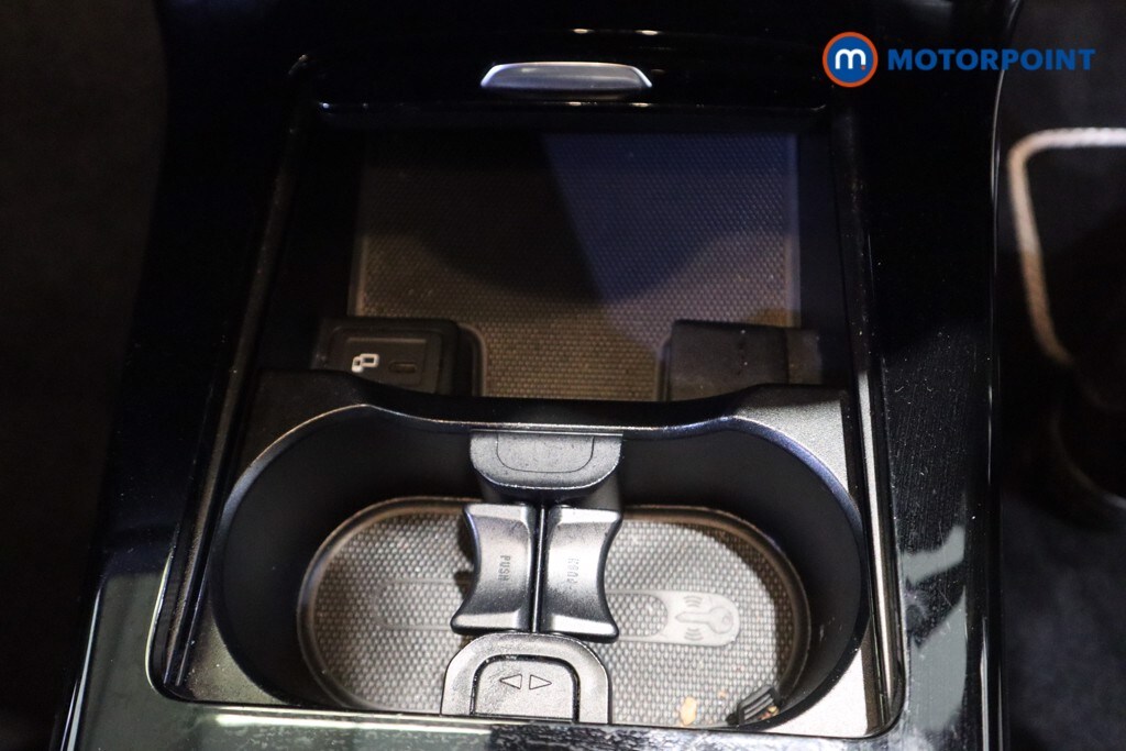 Used Mercedes-Benz A-Class 2021 for sale - 77932201: Photo 32