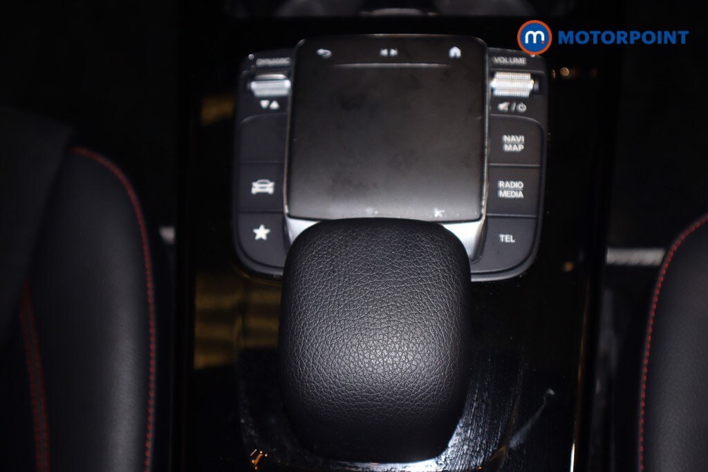 Used Mercedes-Benz A-Class 2021 for sale - 77932201: Photo 33