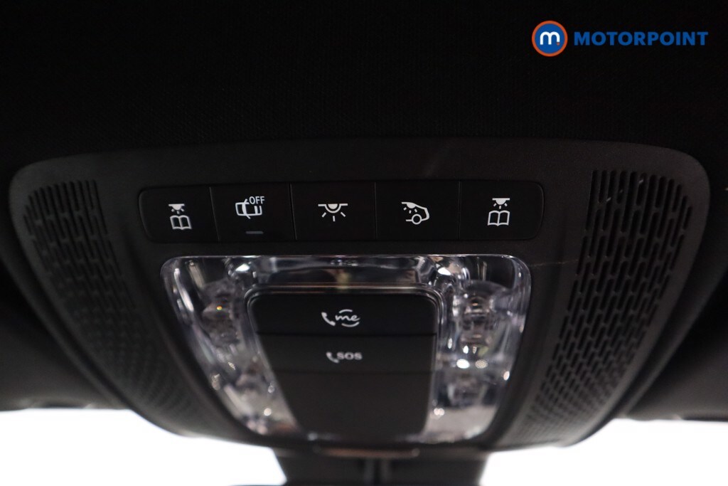 Used Mercedes-Benz A-Class 2021 for sale - 77932201: Photo 34